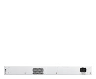 Cisco Catalyst 1200 Managed C1200-48T-4G - 1473200 - zdjęcie 3